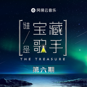 纯黄拳交黄黄色视视频
