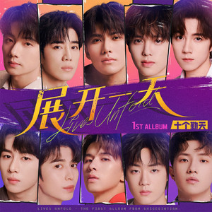 纯黄拳交黄黄色视视频
