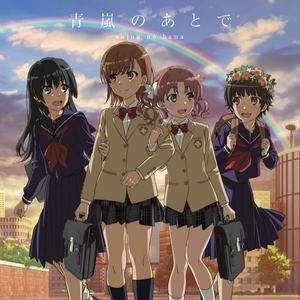 纯黄拳交黄黄色视视频
