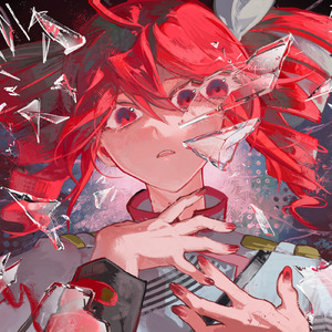 纯黄拳交黄黄色视视频
