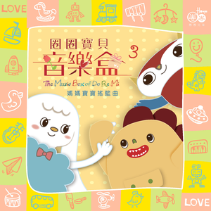 纯黄拳交黄黄色视视频
