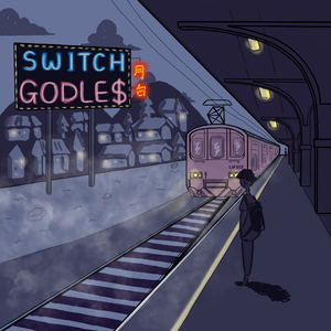 纯黄拳交黄黄色视视频
