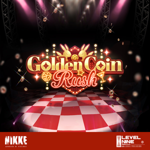 纯黄拳交黄黄色视视频
