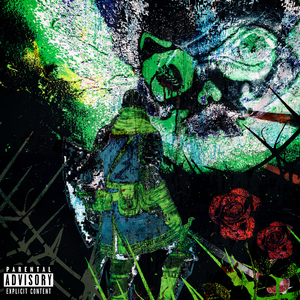 纯黄拳交黄黄色视视频
