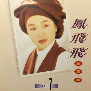 纯黄拳交黄黄色视视频
