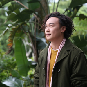 纯黄拳交黄黄色视视频
