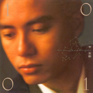 纯黄拳交黄黄色视视频
