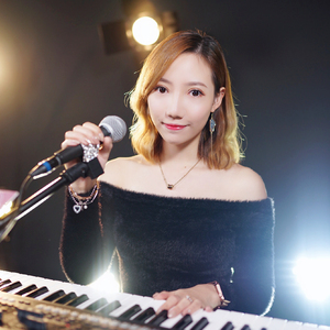 纯黄拳交黄黄色视视频
