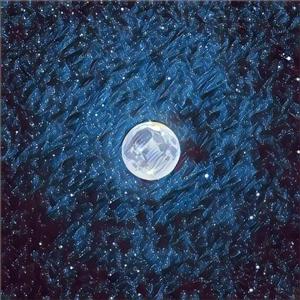 纯黄拳交黄黄色视视频
