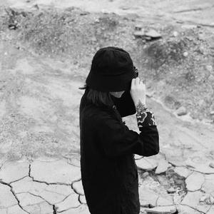 纯黄拳交黄黄色视视频
