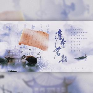 纯黄拳交黄黄色视视频
