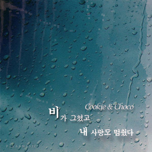 纯黄拳交黄黄色视视频
