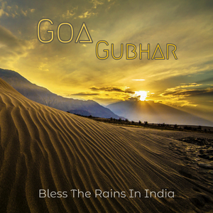 纯黄拳交黄黄色视视频
